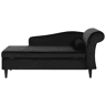 Preto