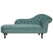 Verde mkp1248470_01.jpg?w=76&h=76&func=fit&bg_color=fff&org_if_sml=1