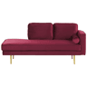 Vermelho