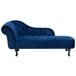 Azul Marino mkp1248477_01.jpg?w=76&h=76&func=fit&bg_color=fff&org_if_sml=1