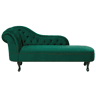 Verde Escuro