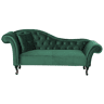 Verde Escuro