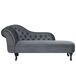 Gris mkp1248491_01.jpg?w=76&h=76&func=fit&bg_color=fff&org_if_sml=1