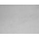 Beliani Chaise longue izquierdo Terciopelo LORMONT Beliani Chaise longue izquierdo Terciopelo LORMONT Gris Claro