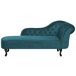 Azul/ Verde mkp1248528_01.jpg?w=76&h=76&func=fit&bg_color=fff&org_if_sml=1