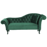 Verde Escuro
