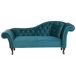 Azul/ Verde mkp1248531_01.jpg?w=76&h=76&func=fit&bg_color=fff&org_if_sml=1