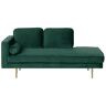 Verde Escuro