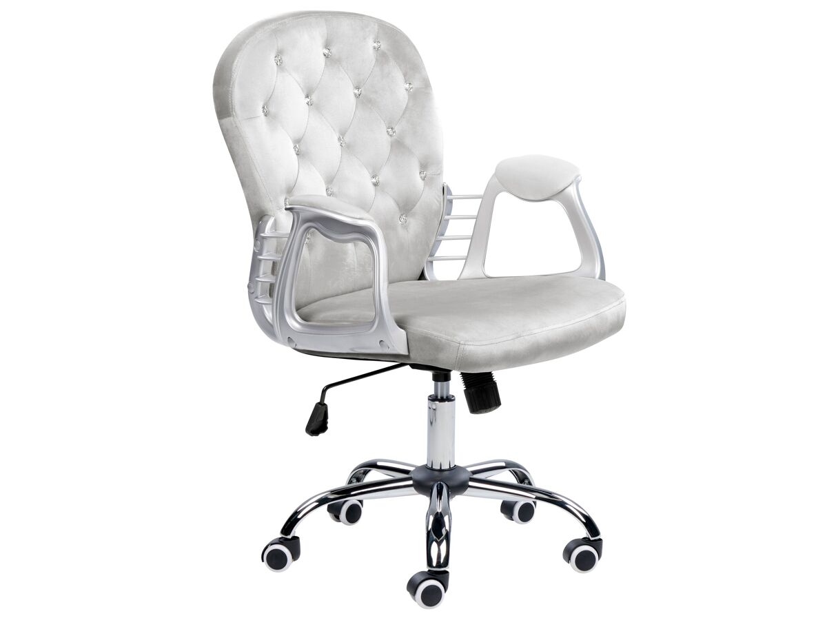 mkp1248549_01.jpg?w=76&h=76&func=fit&bg_color=fff&org_if_sml=1