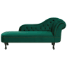 Verde Escuro