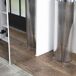 Armario de Zapato HOMCOM, hogar - muebles de recibidor Armario de Zapato HOMCOM, hogar - muebles de recibidor Blanco