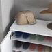 Armario de Zapato HOMCOM, hogar - muebles de recibidor Armario de Zapato HOMCOM, hogar - muebles de recibidor Blanco