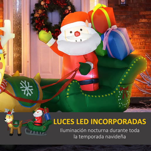 undefined undefined