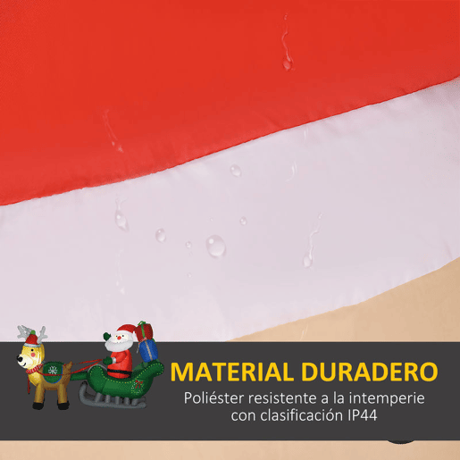 undefined undefined