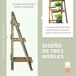 Estantería para Planta Madera de Abeto Outsunny Estantería para Planta Madera de Abeto Outsunny Marrón