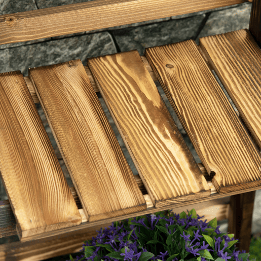 Outsunny Suporte para Plantas de 3 Níveis Prateleira para Plantas Dobrável Suporte para Vasos de Madeira para Interior e Exterior 40x37x93 cm Madeira Outsunny Suporte para Plantas de 3 Níveis Prateleira para Plantas Dobrável Suporte para Vasos de Madeira para Interior e Exterior 40x37x93 cm Madeira
