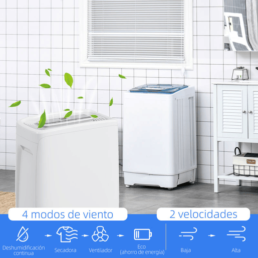 undefined undefined