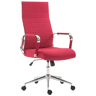 Vermelho Vermelho