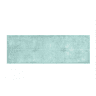 CABECEIRA DALIA NESTING TECIDO AQUA MARINA 115