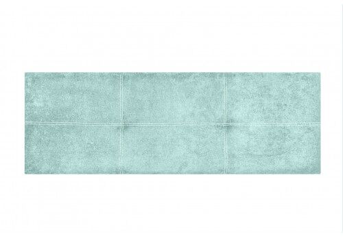 mkp1248700_01.jpg?w=76&h=76&func=fit&bg_color=fff&org_if_sml=1