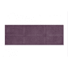 Roxo