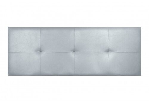 mkp1248775_01.jpg?w=76&h=76&func=fit&bg_color=fff&org_if_sml=1