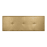 Dourado