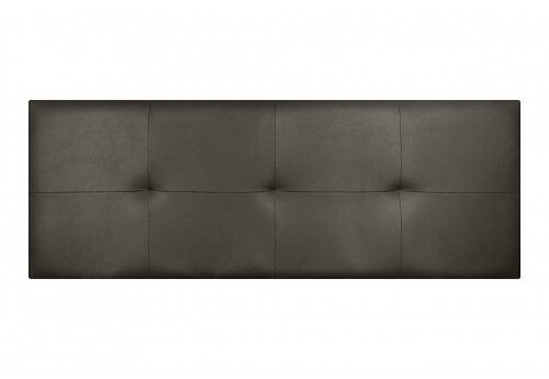 mkp1248800_01.jpg?w=76&h=76&func=fit&bg_color=fff&org_if_sml=1