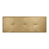 Dourado