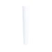 Beliani Cama Acero VAURS 187x206 Beliani Cama Acero VAURS 187x206 Blanco