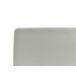 Beliani Cama con almacenaje Terciopelo BOUSSE 191x219 Beliani Cama con almacenaje Terciopelo BOUSSE 191x219 Gris Claro