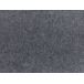 Beliani Cama Poliéster IZERNORE 187x215 Beliani Cama Poliéster IZERNORE 187x215 Gris Oscuro