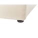 Beliani Cama con almacenaje Terciopelo BOUSSE 171x219 Beliani Cama con almacenaje Terciopelo BOUSSE 171x219 Beige