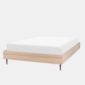 Beliani Cama Poliéster MILLAY