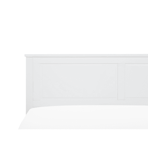 Beliani Cama Pinho OLIVET Beliani Cama Pinho OLIVET
