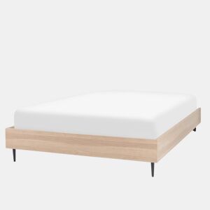 Beliani Cama Poliéster MILLAY