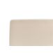 Beliani Cama con almacenaje Terciopelo BOUSSE 151x219 Beliani Cama con almacenaje Terciopelo BOUSSE 151x219 Beige