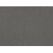 Beliani Cama con almacenaje sin cabecero Poliéster DINAN 167x214 Beliani Cama con almacenaje sin cabecero Poliéster DINAN 167x214 Gris Oscuro