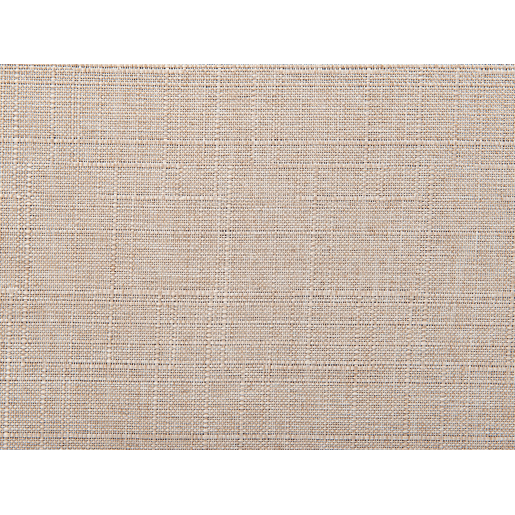 Cama baú sem cabeceira Tecido DINAN 140 x 200 cm Castanho claro