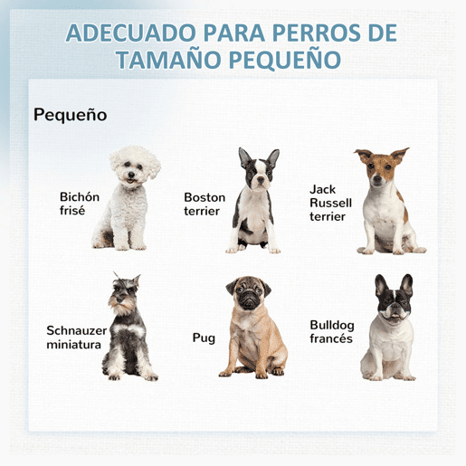 PawHut Parque para Cães com 4 Painéis Parque para Animais de Estimação Dobrável 82x82x60cm com Porta e Fechadura para Exterior e Interior Cinza Escuro