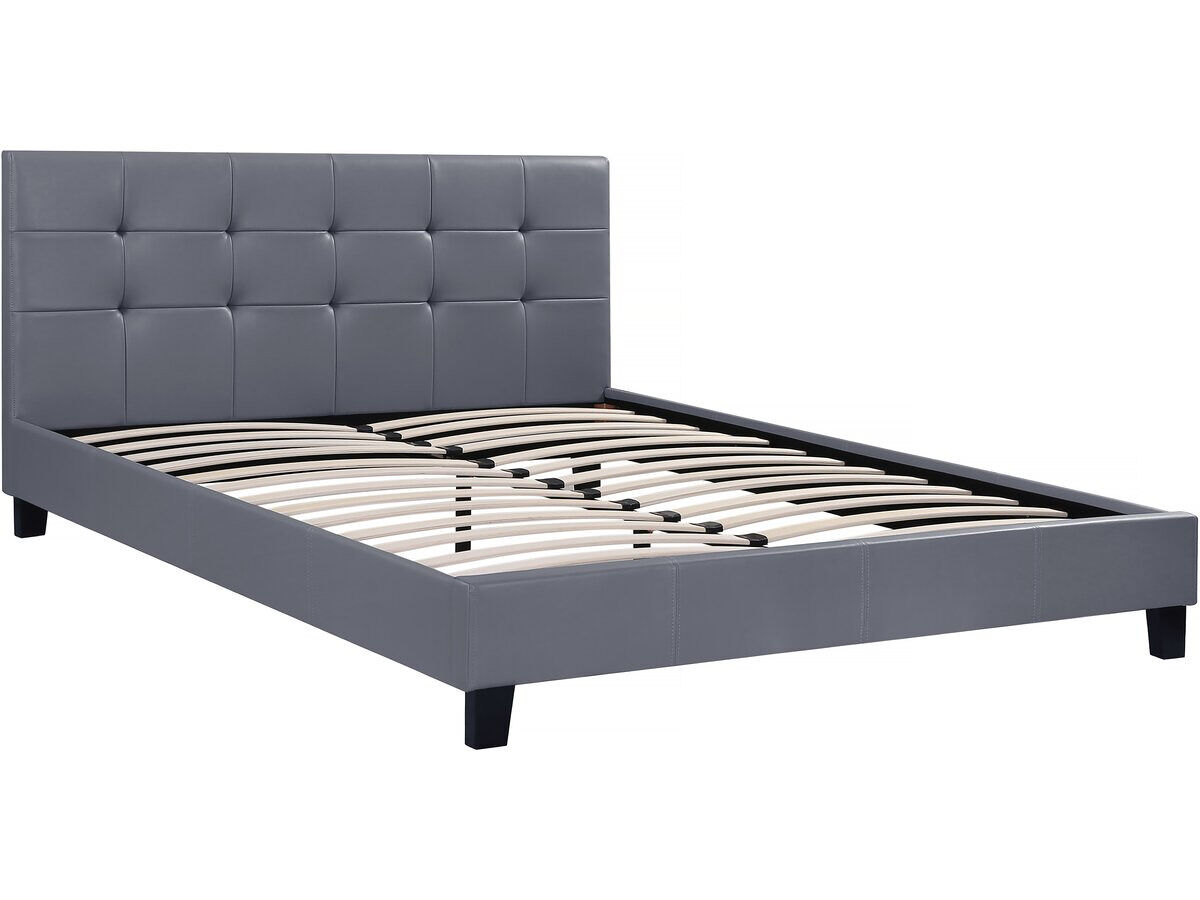 Cama "Julia" 217x167