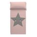 COLCHA BOUTI HAPPY STAR COLCHA BOUTI HAPPY STAR