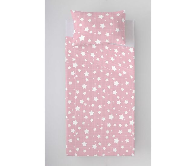 Juego de sábanas ivett cama 105