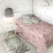COLCHA BOUTI REVERSIBLE SEAHORSE A COLCHA BOUTI REVERSIBLE SEAHORSE A