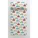 COLCHA BOUTI REVERSIBLE SCALEXTRIC COLCHA BOUTI REVERSIBLE SCALEXTRIC