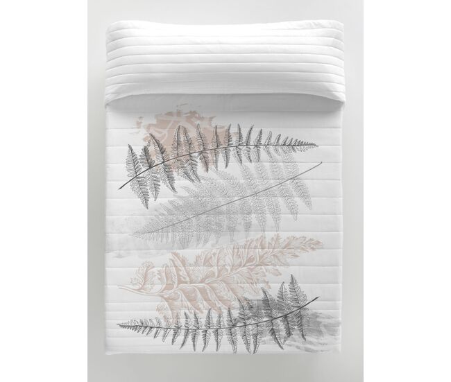 Colcha bouti bangoh cama 135