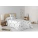 COLCHA BOUTI REVERSIBLE MAGIC DRAGON COLCHA BOUTI REVERSIBLE MAGIC DRAGON