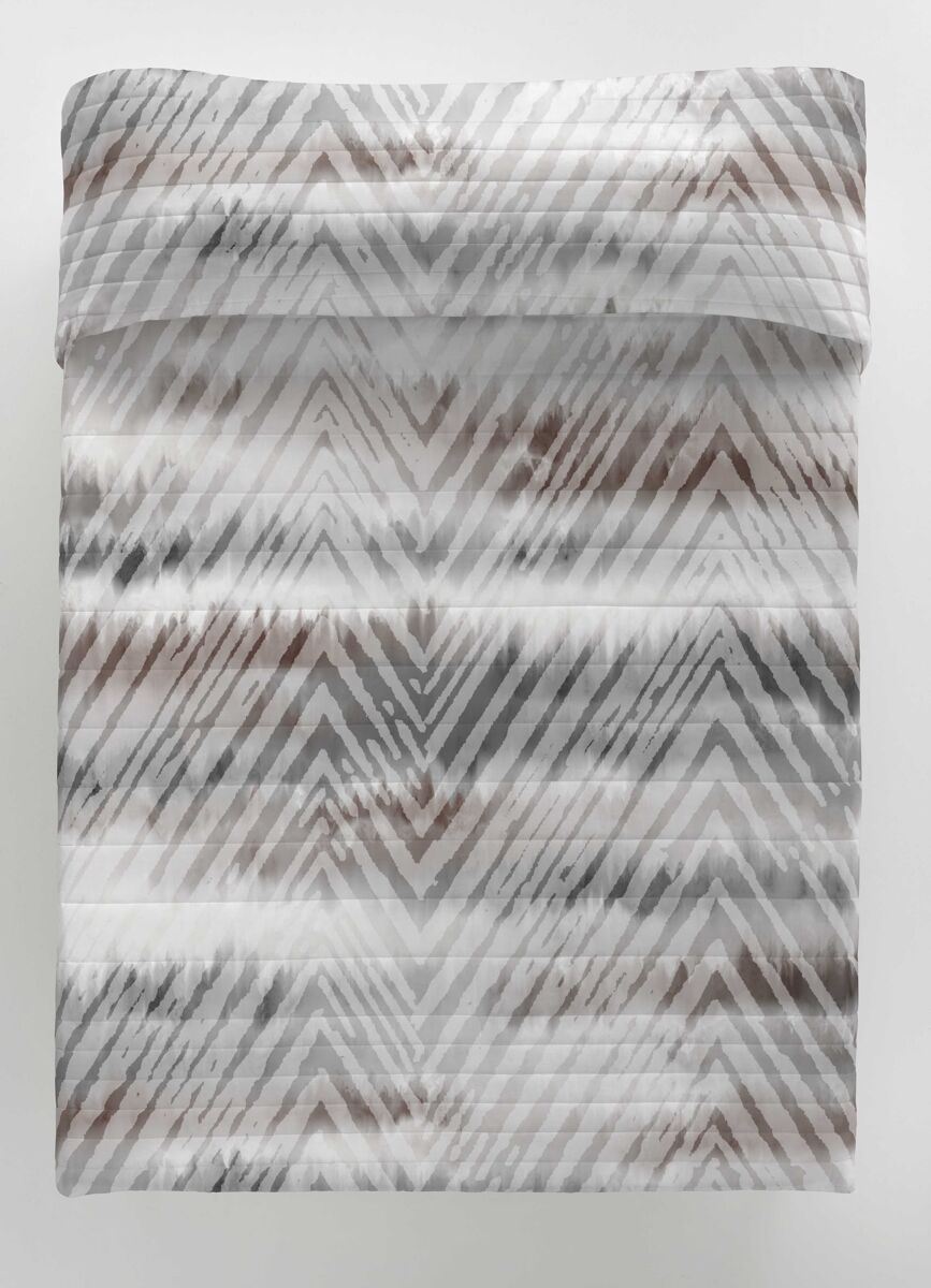 Colcha bouti sabine cama 135