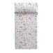 COLCHA BOUTI SPARKLY COLCHA BOUTI SPARKLY