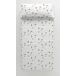 COLCHA BOUTI REVERSIBLE MAGO COLCHA BOUTI REVERSIBLE MAGO